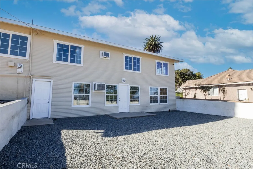 11711 Carmine Street, Riverside, California 92505 home-pic-33