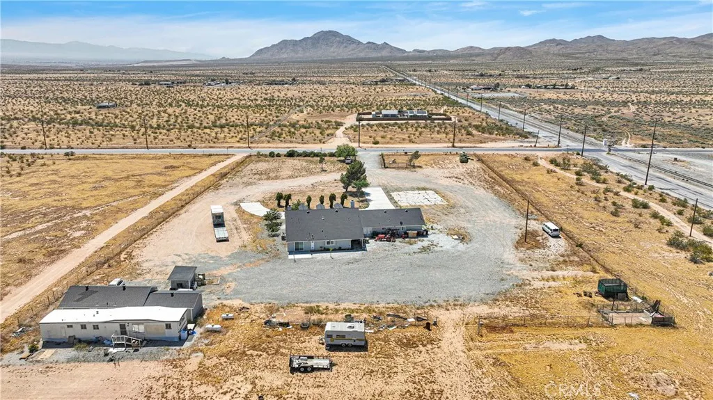 20045 Dale Evans, Apple Valley, California 92307 home-pic-6