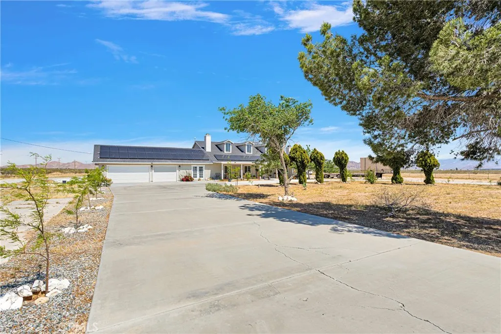20045 Dale Evans, Apple Valley, California 92307 home-pic-62