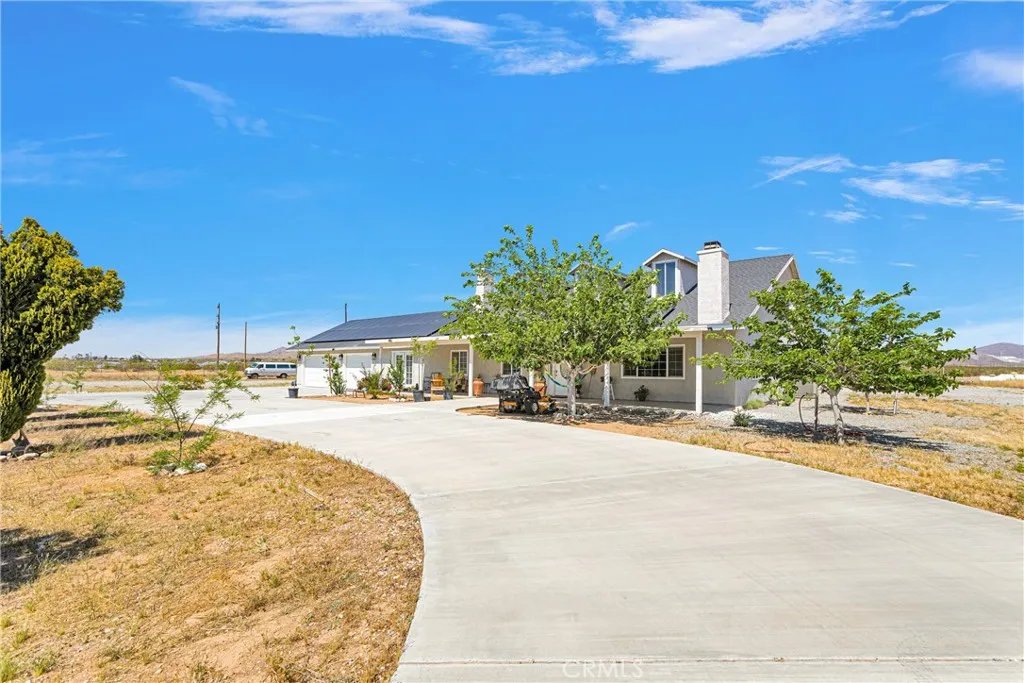 20045 Dale Evans, Apple Valley, California 92307 home-pic-60