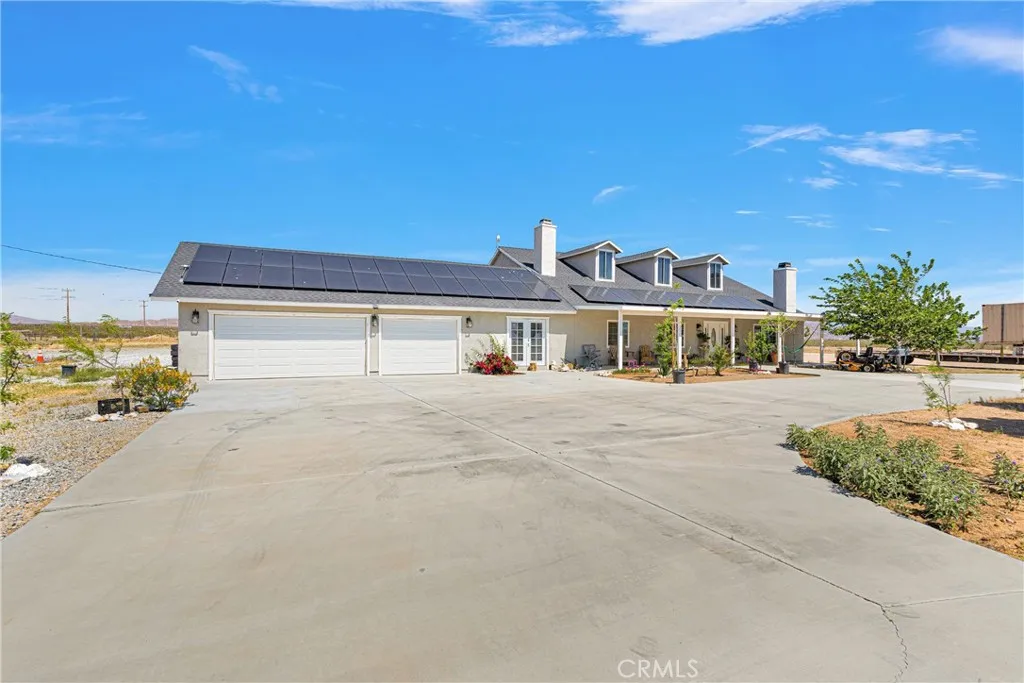 20045 Dale Evans, Apple Valley, California 92307 home-pic-61