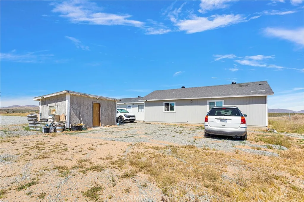 20045 Dale Evans, Apple Valley, California 92307 home-pic-25