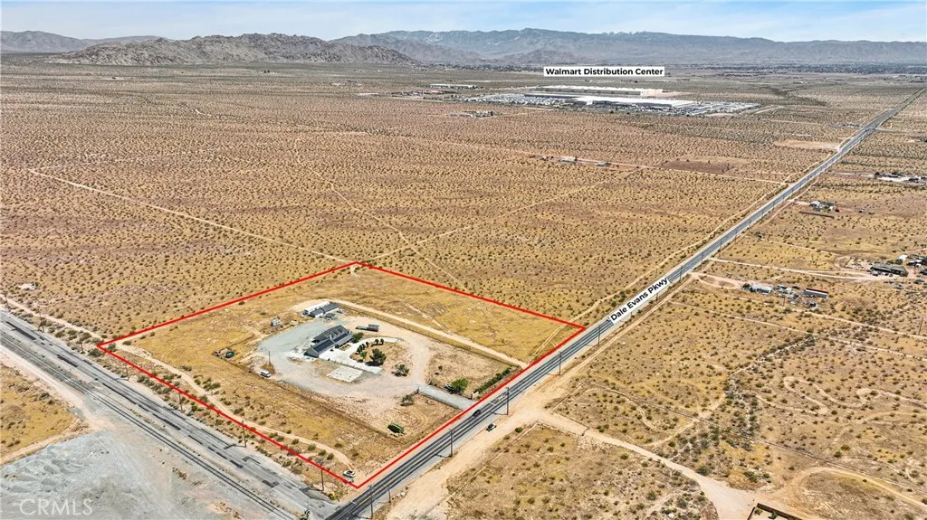20045 Dale Evans, Apple Valley, California 92307 home-pic-4
