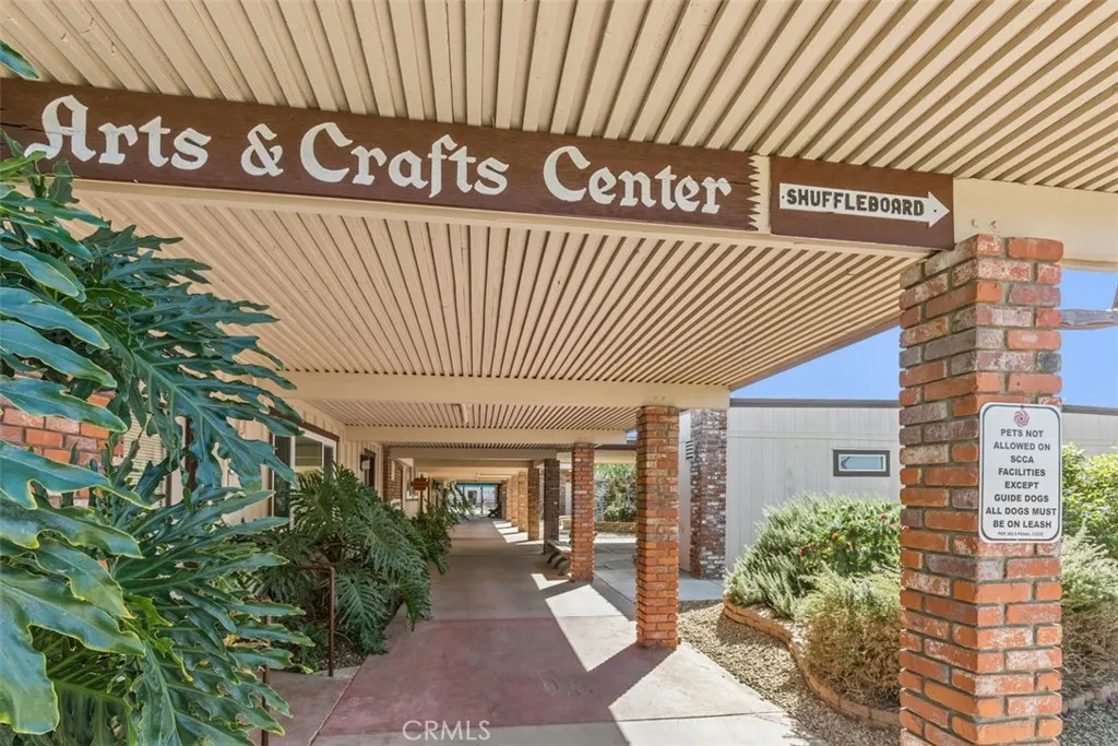 27927 Foxfire, Menifee, California 92586 home-pic-38