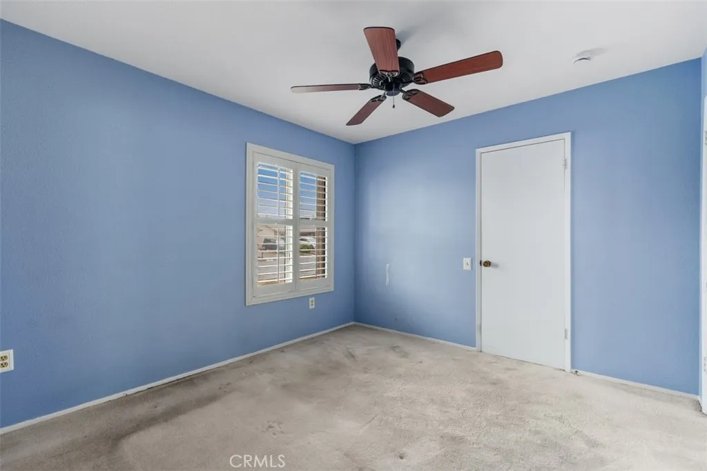 27927 Foxfire, Menifee, California 92586 home-pic-14
