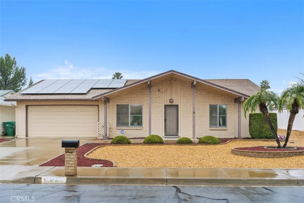 27927 Foxfire, Menifee, California 92586 home-pic-2