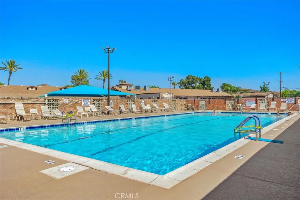 27927 Foxfire, Menifee, California 92586 home-pic-26
