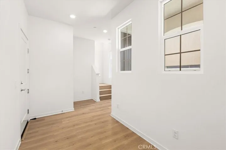 gym/office/flex space