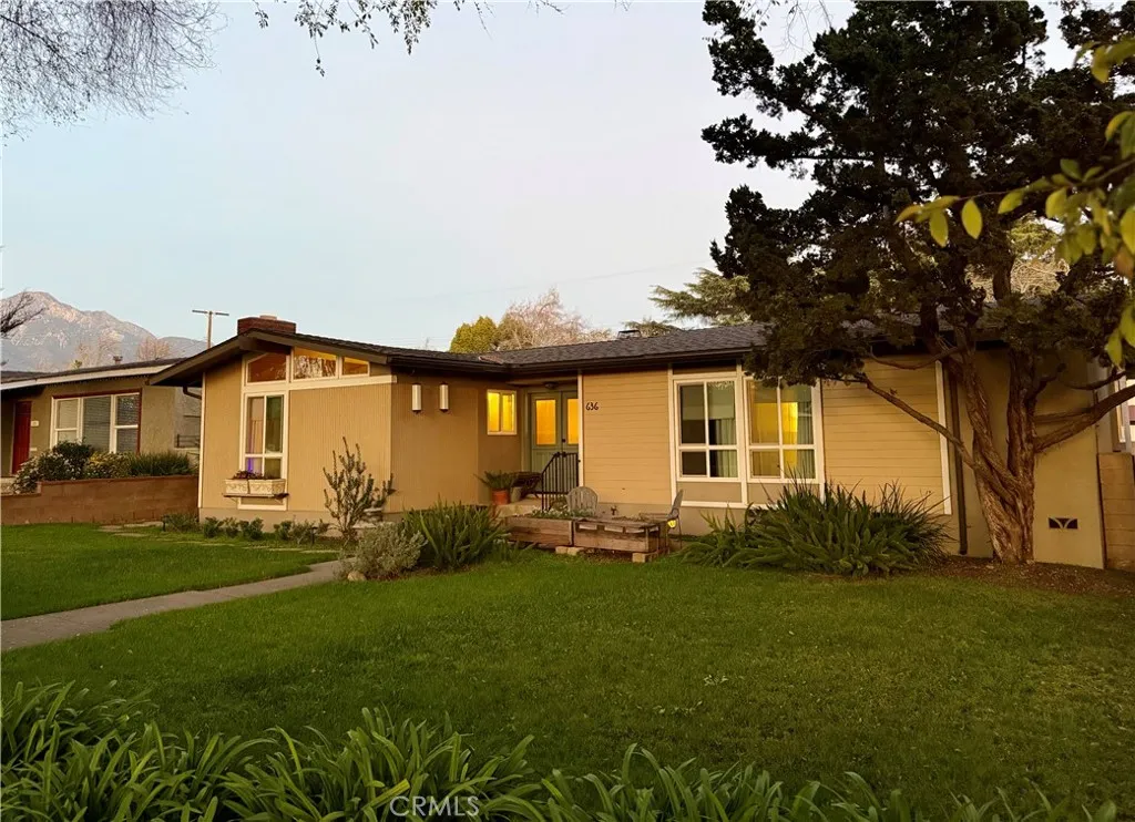 636 N Palm Avenue, Upland, California 91786 home-pic-0