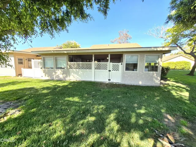 7107 Village 7 WeSellLeisureVillage (22)