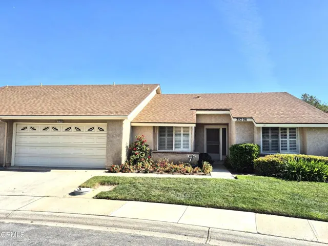 35206 Village 35 WeSellLeisureVillage (1