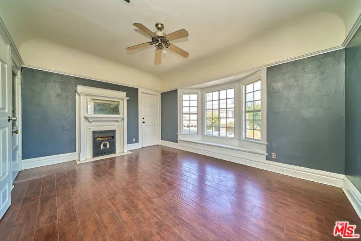 1347 Valencia Street, Los Angeles, California 90015