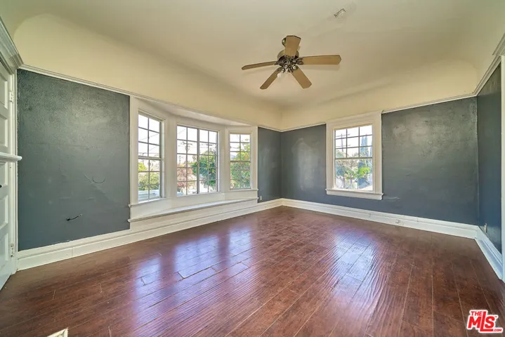 1347 Valencia Street, Los Angeles, California 90015