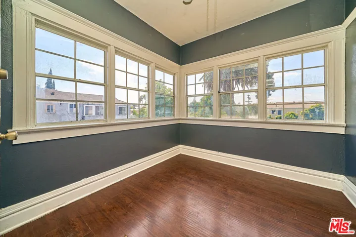 1347 Valencia Street, Los Angeles, California 90015