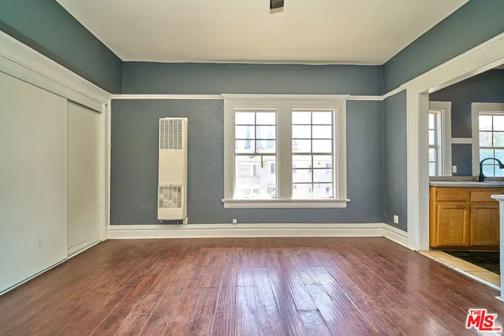 1347 Valencia Street, Los Angeles, California 90015