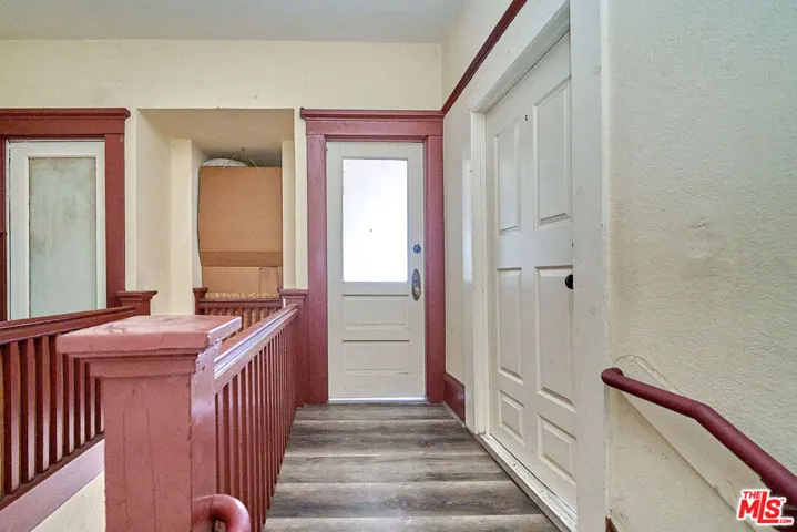 1347 Valencia Street, Los Angeles, California 90015
