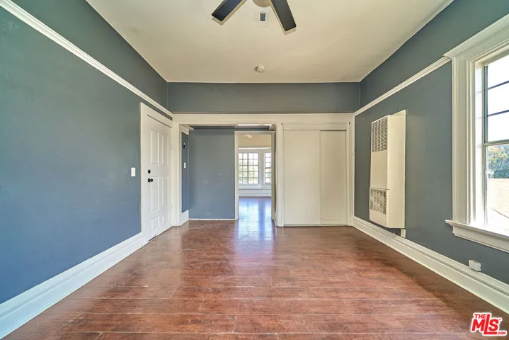 1347 Valencia Street, Los Angeles, California 90015