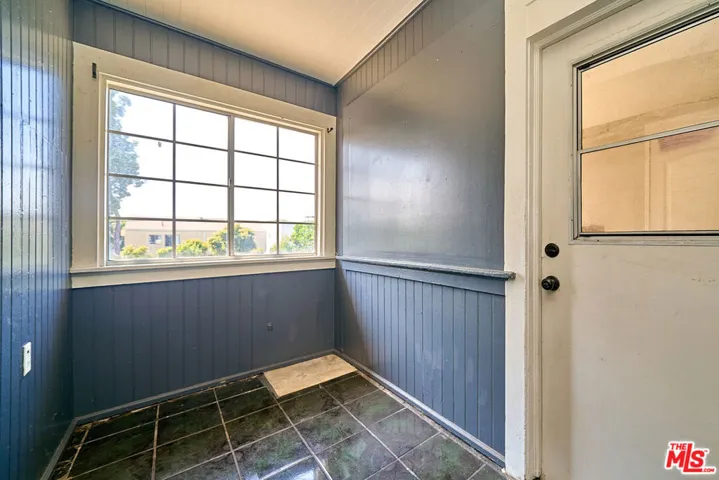 1347 Valencia Street, Los Angeles, California 90015