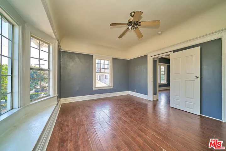 1347 Valencia Street, Los Angeles, California 90015