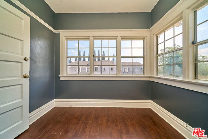 1347 Valencia Street, Los Angeles, California 90015