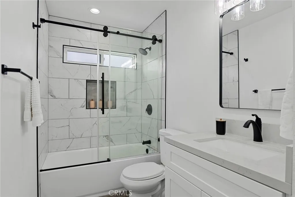 Primary Bathroom 1