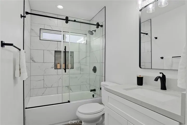 Primary Bathroom 1