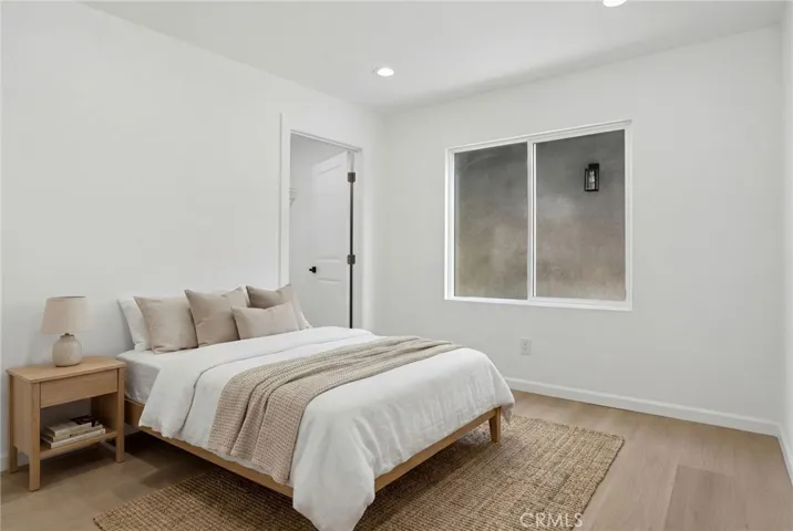 ADU Bedroom 2