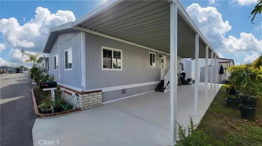 8681 Katella 914, Stanton, California 90680