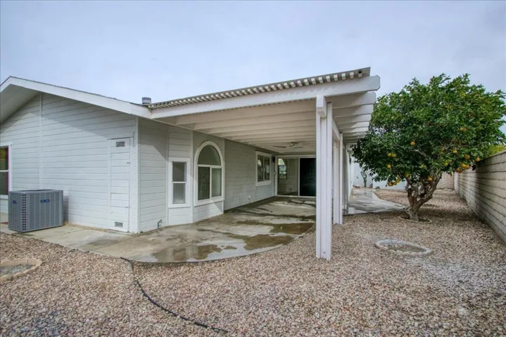 58-PHTINA_IMG_0264_10 copy