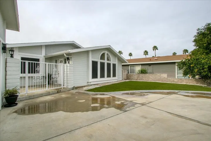 49-PHTINA_IMG_0287_14 copy