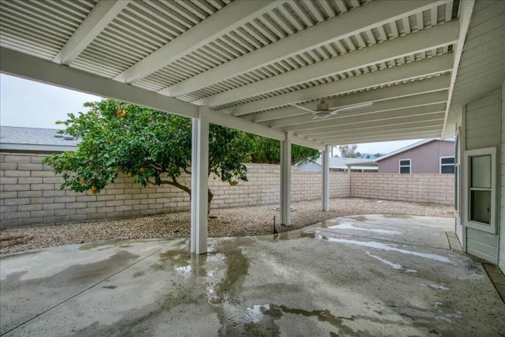 56-PHTINA_IMG_0256_8 copy