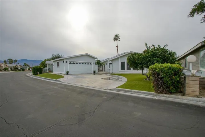 52-PHTINA_IMG_0231_3 copy