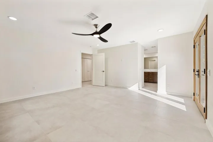 43-web-or-mls-8M4A3547