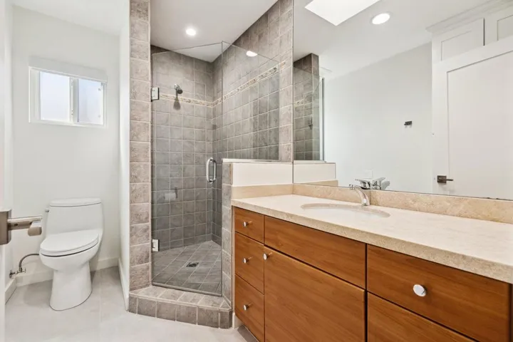 35-web-or-mls-8M4A3391