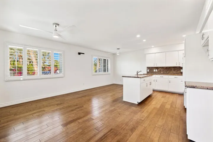 50-web-or-mls-8M4A3582