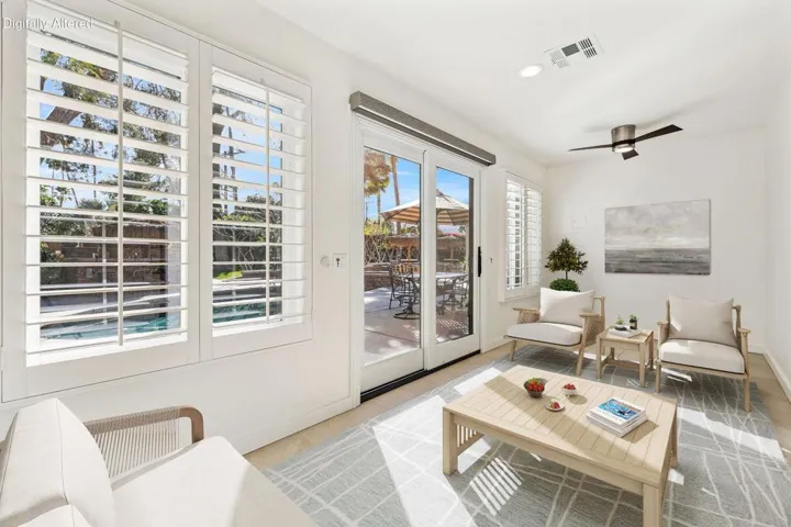 8-web-or-mls-sunroom