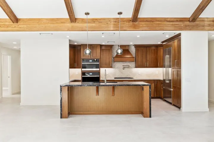 7-web-or-mls-8M4A3482