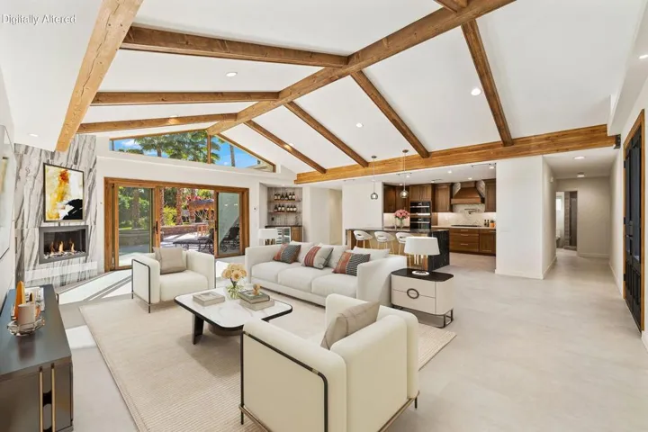 2-web-or-mls-living room_kitchen2