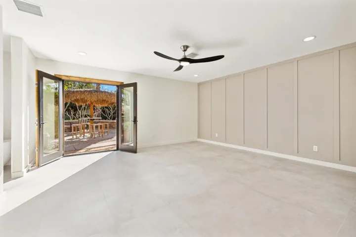 41-web-or-mls-8M4A3537