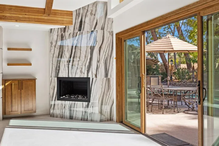 10-web-or-mls-8M4A3497