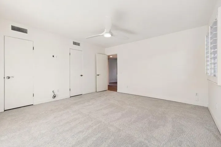 59-web-or-mls-8M4A3627