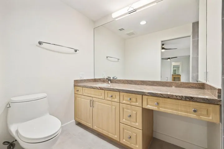 38-web-or-mls-8M4A3421