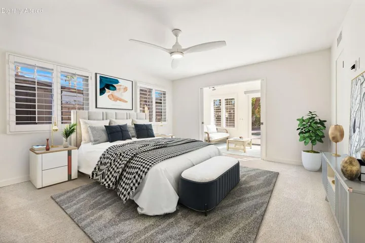 3-web-or-mls-casita bedroom and sunroom