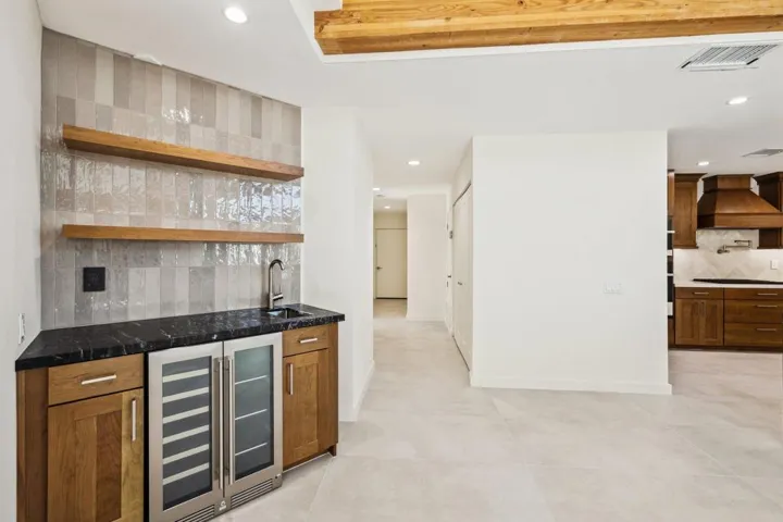 16-web-or-mls-8M4A3532