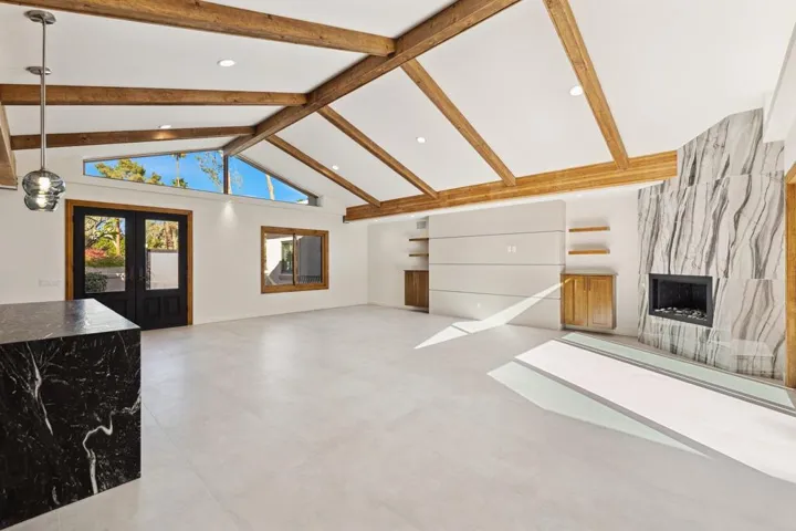 9-web-or-mls-8M4A3492