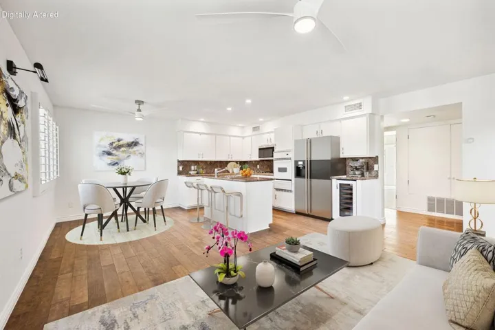 4-web-or-mls-casita living room dining r