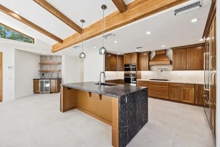 12-web-or-mls-8M4A3507