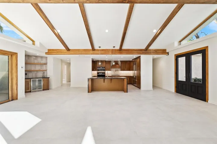 6-web-or-mls-8M4A3477