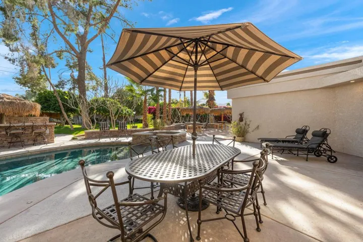 66-web-or-mls-8M4A3672