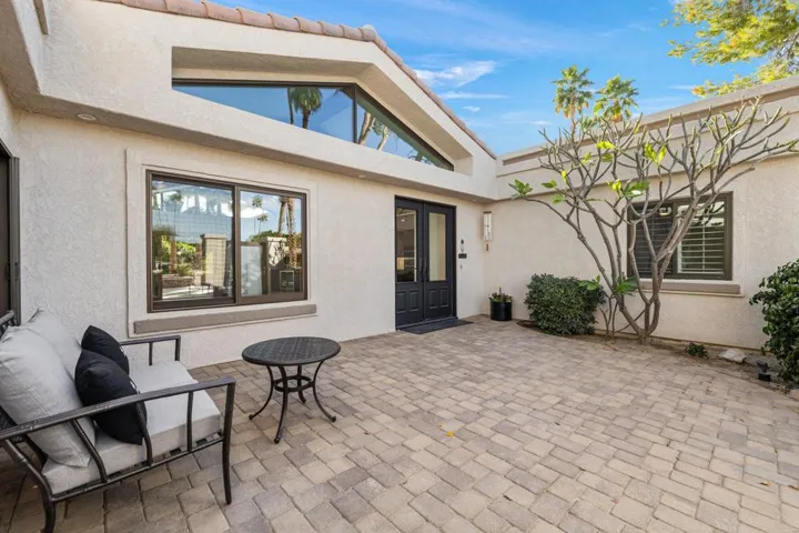 61-web-or-mls-8M4A3648